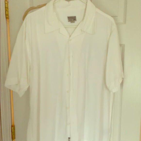 honolua Other - Honolua Hawaiian Shirt